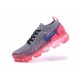 Zapatillas Nike Air VaporMax Flyknit 2 Para Mujer -