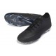 Zapatos Nike Air Zoom Mercurial Vapor XVII Elite FG Negro
