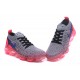 Zapatillas Nike Air VaporMax Flyknit 2 Para Mujer -