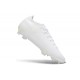 Zapatos Nike Air Zoom Mercurial Vapor XVII Elite FG Blanco