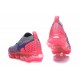 Zapatillas Nike Air VaporMax Flyknit 2 Para Mujer -