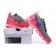Zapatillas Nike Air VaporMax Flyknit 2 Para Mujer -