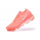 Zapatillas Nike Air VaporMax Flyknit 2 2018 Para Mujer -
