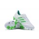 adidas Copa 19.1 FG Botas de Fútbol Para Hombre -