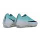 Botines Nike Zoom Mercurial Vapor 17 Elite FG Azul
