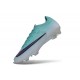 Botines Nike Zoom Mercurial Vapor 17 Elite FG Azul