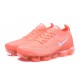 Zapatillas Nike Air VaporMax Flyknit 2 2018 Para Mujer -