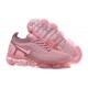 Zapatillas Nike Air VaporMax Flyknit 2 2018 Para Mujer -