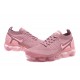 Zapatillas Nike Air VaporMax Flyknit 2 2018 Para Mujer -
