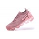 Zapatillas Nike Air VaporMax Flyknit 2 2018 Para Mujer -
