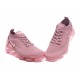 Zapatillas Nike Air VaporMax Flyknit 2 2018 Para Mujer -