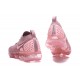 Zapatillas Nike Air VaporMax Flyknit 2 2018 Para Mujer -