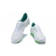 adidas Copa 19.1 FG Botas de Fútbol Para Hombre -