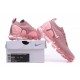 Zapatillas Nike Air VaporMax Flyknit 2 2018 Para Mujer -