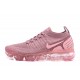 Zapatillas Nike Air VaporMax Flyknit 2 2018 Para Mujer -