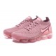 Zapatillas Nike Air VaporMax Flyknit 2 2018 Para Mujer -