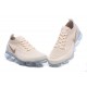 Zapatillas Nike Air VaporMax Flyknit 2 2018 Para Mujer -