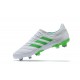 adidas Copa 19.1 FG Botas de Fútbol Para Hombre -