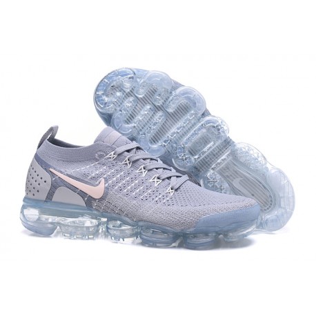 Zapatillas Nike Air VaporMax Flyknit 2 2018 -