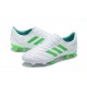 adidas Copa 19.1 FG Botas de Fútbol Para Hombre -