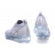 Zapatillas Nike Air VaporMax Flyknit 2 2018 -