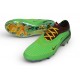 Tacón de Futbol Nike Phantom 6 L Elite FG Verde