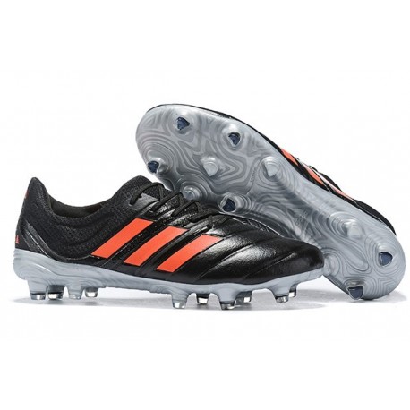 adidas Copa 19.1 FG Botas de Fútbol Para Hombre -
