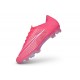 Zapatillas de Fútbol Nike Air Zoom Mercurial Superfly XI Elite FG Rosa