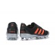 adidas Copa 19.1 FG Botas de Fútbol Para Hombre -
