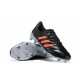 adidas Copa 19.1 FG Botas de Fútbol Para Hombre -