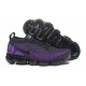 Zapatillas Nike Air VaporMax Flyknit 2 2018 -