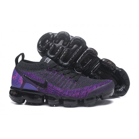 Zapatillas Nike Air VaporMax Flyknit 2 2018 -