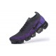 Zapatillas Nike Air VaporMax Flyknit 2 2018 -