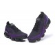 Zapatillas Nike Air VaporMax Flyknit 2 2018 -