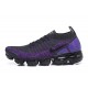 Zapatillas Nike Air VaporMax Flyknit 2 2018 -
