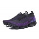 Zapatillas Nike Air VaporMax Flyknit 2 2018 -