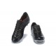 adidas Copa 19.1 FG Botas de Fútbol Para Hombre -
