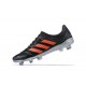 adidas Copa 19.1 FG Botas de Fútbol Para Hombre -