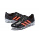 adidas Copa 19.1 FG Botas de Fútbol Para Hombre -