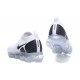 Nike 2018 Zapatos Air VaporMax Flyknit 2