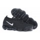 Nike 2018 Zapatos Air VaporMax Flyknit 2