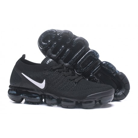 Nike 2018 Zapatos Air VaporMax Flyknit 2