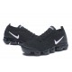 Nike 2018 Zapatos Air VaporMax Flyknit 2