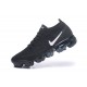 Nike 2018 Zapatos Air VaporMax Flyknit 2