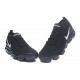 Nike 2018 Zapatos Air VaporMax Flyknit 2