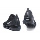 Nike 2018 Zapatos Air VaporMax Flyknit 2