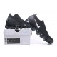 Nike 2018 Zapatos Air VaporMax Flyknit 2
