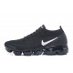 Nike 2018 Zapatos Air VaporMax Flyknit 2