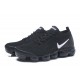 Nike 2018 Zapatos Air VaporMax Flyknit 2