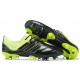 adidas Copa 19.1 FG Botas de Fútbol Para Hombre -